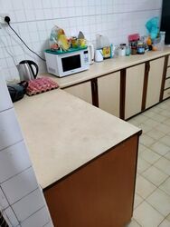 Blk 332 Clementi Avenue 2 (Clementi), HDB 4 Rooms #636451781